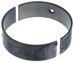 Clevite CB634HN Small Block Ford 289 302 High Performance Rod Bearings Set Of. Fixed Price $103.44.