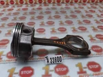2007-2017 Toyota Sienna Piston W/ Connecting Rod 13101-0P053 Oem. Fixed Price $55.99.