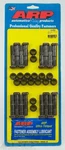 Arp (134-6004) Connecting Rod Bolt Kit. Fixed Price $132.99.
