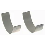 Genuine Sealed Power Engine Connecting Rod Bearing 2305CP. Fixed Price $42.97.