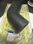Intercooler Hose Uro Parts 3547802 740 1992, 940 1992-95. Fixed Price $9.99.