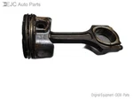 Piston Connecting Rod Standard 13-16 Hyundai Santa Fe Sport 2.0 235102G400. Fixed Price $69.95.