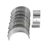 Dnj RB405.20 Rod Bearing Set .50MM Fits 1983-1992 Mazda 626 87-93 B2200. Fixed Price $36.99.