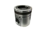 102039 Original Cummins Piston,engine 8468. Fixed Price $82.00.