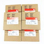 6SET Standard Piston Rings 3802421 Fits For Cummins 1989-98 Dodge 6BT 5.9 12V. Fixed Price $42.00.