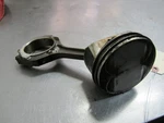 Piston Connecting Rod Standard 13-15 Ford Explorer 3.5 8M8E6K100HA. Fixed Price $73.45.