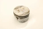 03-06 350Z 03-07 G35 Coupe Piston Head Cylinder VQ35DE Non Rev-up Grade. Fixed Price $27.00.