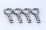 Tomei Japan Forged Hbeam Kit Wrx Sti EJ20 Engine. Fixed Price $962.57.