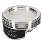 Wiseco 60035LX125 Piston Chevrolet Lsx 4.125" Bore Professional Each. Fixed Price $195.99.