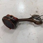 Toyota Prius Single Piston With Connecting Rod 2017 2016 2015 2014 2013 Oem. Fixed Price $58.27.