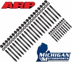 Arp 234-4317 Head Stud Kit 2005 & Newer Engines High Performance LS3 LS2 L99. Fixed Price $362.99.