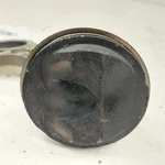 Cadillac Xts Single Piston With Connecting Rod 3.6 2016 2017 2018. Fixed Price $44.95.