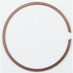 Wiseco - Powersports Rings For Pistons Only 4014GFX. Fixed Price $35.98.