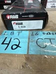 Engine Piston Ring Set Sealed Power E-922K. Fixed Price $27.00.