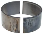 Clevite CB-1873HX Engine Connecting Rod Bearing Pair. Fixed Price $23.64.