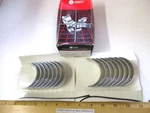 Engine Connecting Rod Bearing Set Federal-mogul 8-3400CP 30 Ford 1970/82 351CID. Fixed Price $39.95.