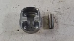 Gm 89017849 Isuzu 8-89017-849-0 Engine Piston Assembly. Fixed Price $59.99.