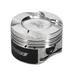 Manley Performance Fits 647000C-6 Bmw N55/S55 37CC Platinum Piston Set. Fixed Price $1288.23.