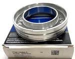 New Oem Genuine Ford Piston 7T4Z7A262C. Fixed Price $14.36.