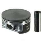 Cast Piston Sealed Power H899CPA.75MM. Fixed Price $73.08.