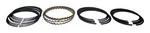 Engine Piston Ring Crown 4798324. Fixed Price $97.63.