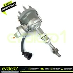 Distributor Mercury Ford Bronco E-150 F-150 F-350 V8 74 91 302895. Fixed Price $115.99.