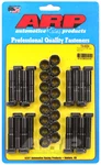 Arp 154-6004 312 V8 Rod Bolt Kit. Fixed Price $111.15.