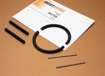Ford Lincoln Mercury Edsel 1958-68 383 410 430 462 Engine Rear Main Oil Seal. Fixed Price $51.95.
