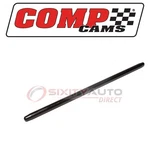 Comp Cams 8704-1 Engine Push Rod For Valve Train Ll. Fixed Price $39.40.