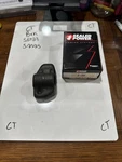 Engine Rocker Arm Sealed Power R-1094. Fixed Price $13.49.