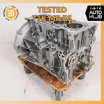 15-20 Mercedes X156 GLA250 CLA250 M270 2.0L L4 Engine Motor Block Oem 71K. Fixed Price $1162.00.