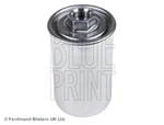Blue Print ADG02302 Fuel Filter For Daewoo Daimler Jaguar Land Rover Lotus. Fixed Price $22.60.