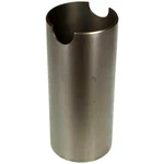 Melling CSL2279N Cylinder Sleeve. Fixed Price $33.99.