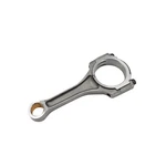 Connecting Rod Ford Lincoln 3.5L 3.7L 2007-2019 BL3Z6200A. Fixed Price $229.95.