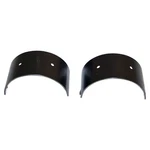 Crown Automotive JA007233 Connecting Rod Bearing. Fixed Price $35.56.