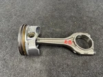 2020-2025 Hyundai Sonata Fwd 2.5L Engine Motor Piston W/ Connecting Rod Oem. Fixed Price $90.00.