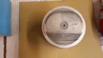 401 Buick Nail Head Trw Forged Piston Singles L2078F .040 Over. Fixed Price $63.75.