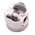 Genuine Acdelco For Chevy Blazer 1994 Engine Piston Aluminum 12550059. Fixed Price $314.67.
