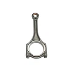 Connecting Rod For Audi Q7 Vw Touareg 4.2L Fsi 079198401F Bar Genuine. Fixed Price $140.27.