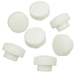 Empi 4070 Wrist Pin Teflon Buttons 85MM Vw Air-cooled Pistons Set Of. Fixed Price $35.14.