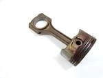 2005 Mercedes W215 CL55 Piston W/connecting Rod, 1130301517 B. Fixed Price $99.99.