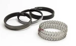 Sealed Power E299K Moly Piston Ring Set. Fixed Price $109.99.