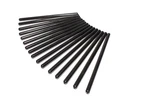 Comp Cams 7621-16 Magnum Push Rods. Fixed Price $179.99.