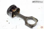 2014-2020 Kia Sorento 3.3L V6 24V Engine Motor Connecting Rod & Piston Ring Oem. Fixed Price $109.19.