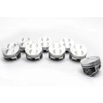 Sealed Power Forged Piston - L2482F40. Fixed Price $550.19.