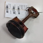 Hyundai Elantra Single Piston With Connecting Rod 2.0 2017 2018 2019 2020 Oem. Fixed Price $40.40.