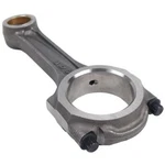 Connecting Rod 4993830 For Cummins Engines QSB3.3 4993824 4944475 4992924. Fixed Price $102.60.