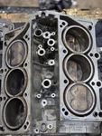 2016-2024 Short Engine Cylinder Block For Dodge Durango 3.6L Nice Shape. Fixed Price $1104.91.