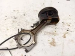 Piston Ford Fusion 2011. Fixed Price $67.50.