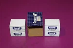 Clevite 77 Bearings. Part CB-1220 P-.75MM. 4 Pairs.. Fixed Price $19.99.